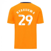 25 NB MENS THIRD SHIRT