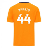 25 NB MENS THIRD SHIRT