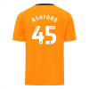 25 NB MENS THIRD SHIRT