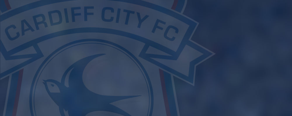 CREATOR HOODIE NINIAN 