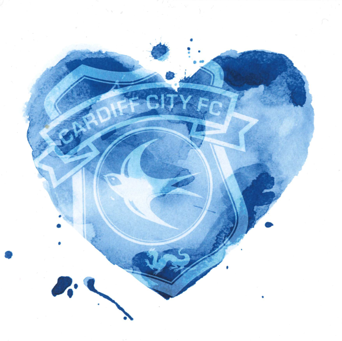 V03 WATERCOLOUR HEART