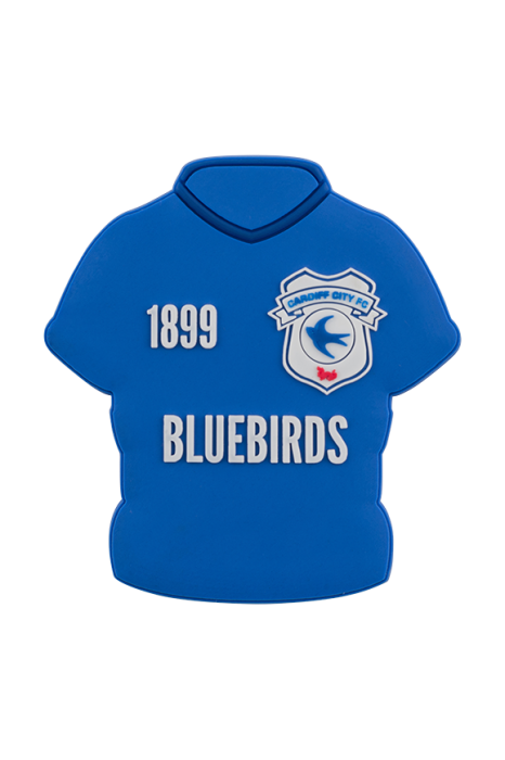 KIT MAGNET KIT MAGNET