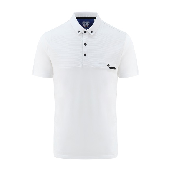 DUNLOE POLO