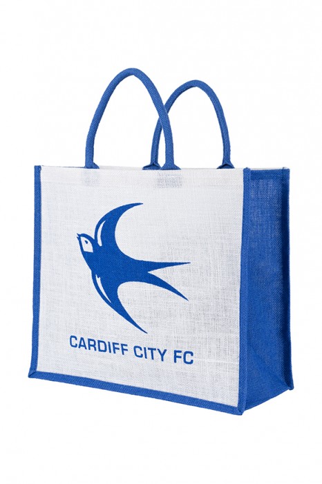 JUTE CANVAS BAG JUTE CANVAS BAG