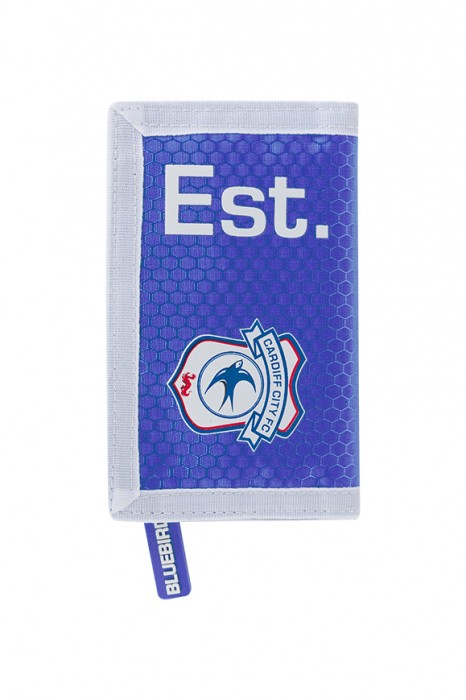 HONEYCOMB RIPPER WALLET HONEYCOMB RIPPER WALLET