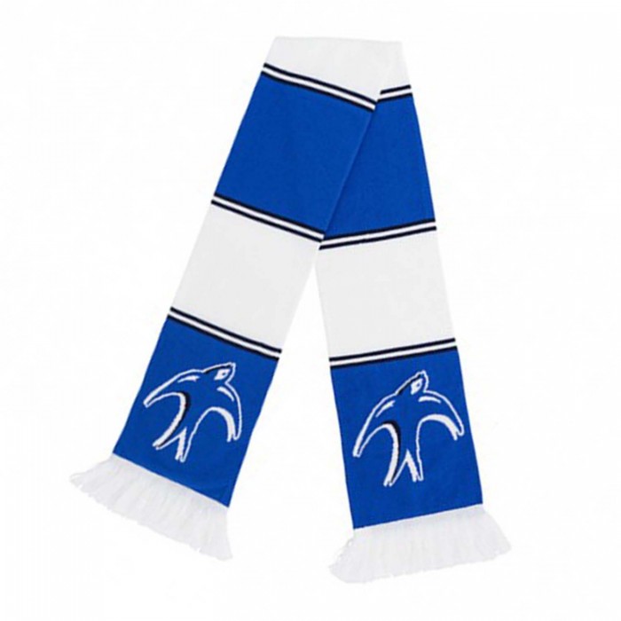 PREMIUM BAR SCARF PREMIUM BAR SCARF