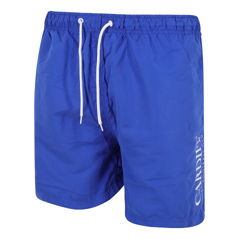 CARBIS SHORTS