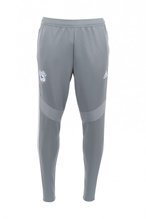 TIRO19 TR PANT GREY