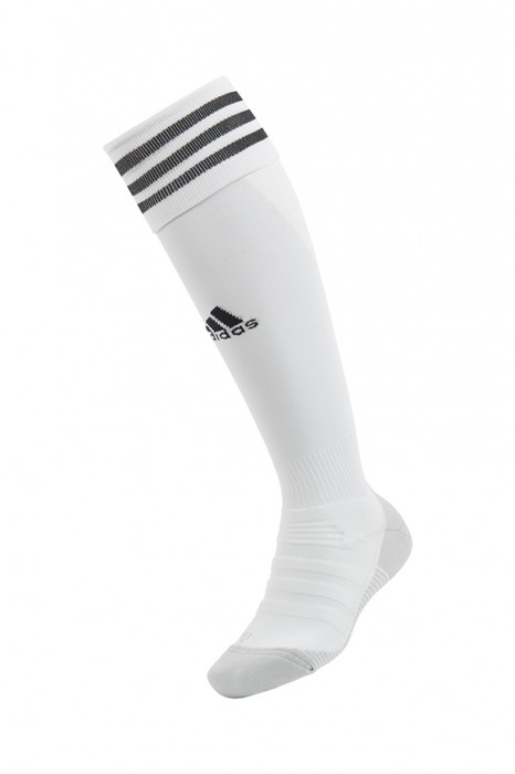 19/20 GK SOCK GREY