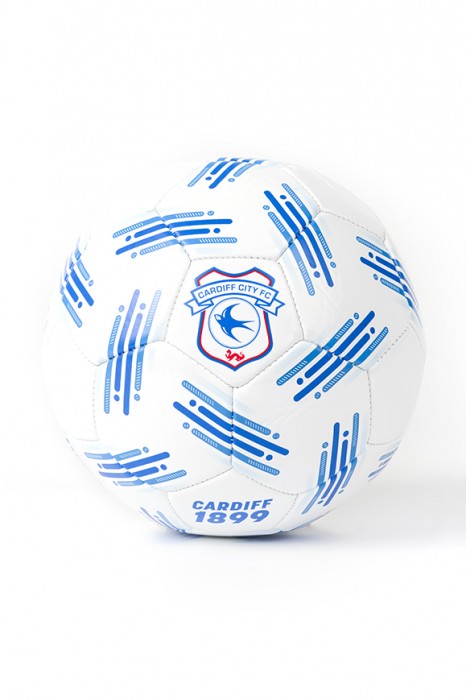 SG WHITE BALL SIZE 5 SG WHITE BALL SIZE 5