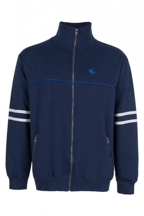 COMMAND 2 TRACK TOP