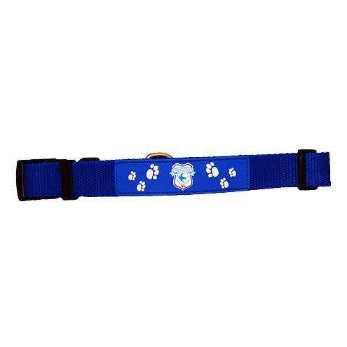 DOG COLLAR  DOG COLLAR