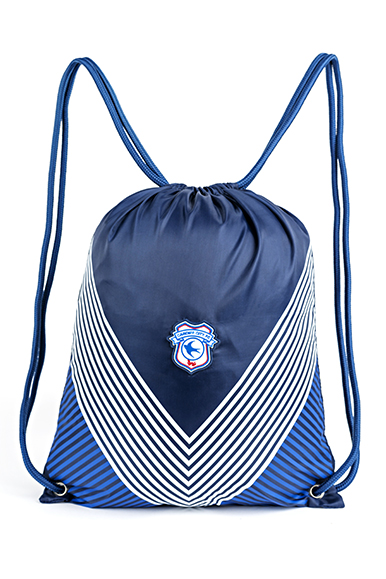 BLAZE GYM BAG BLAZE GYM BAG