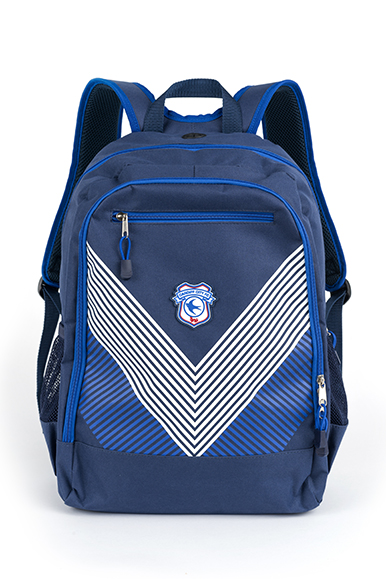 BLAZE RUCKSACK