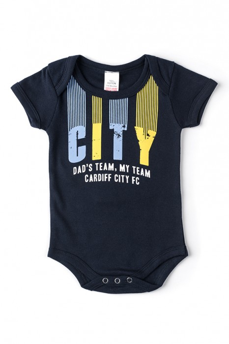 MY TEAM BODYSUIT MY TEAM BODYSUIT