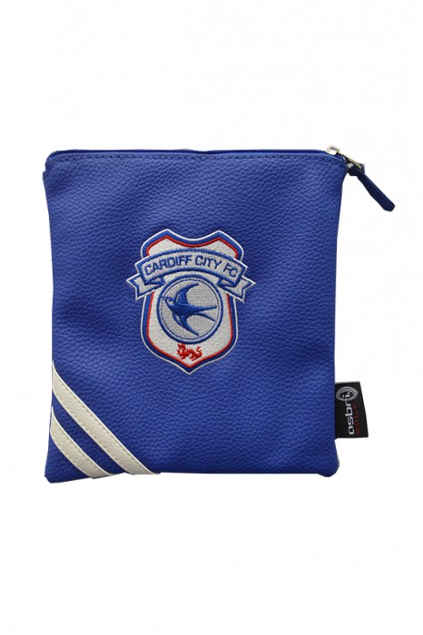 GOLF POUCH GOLF POUCH