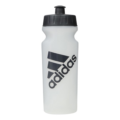 PERF BOTTLE CLEAR PERF BOTTLE CLEAR