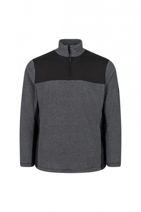 COOPERS FLEECE