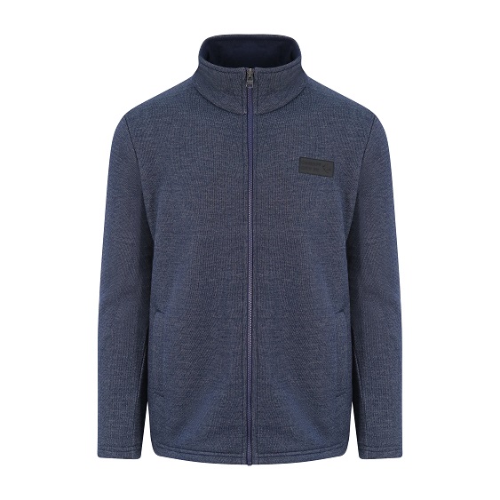 CHAPEL JACKET