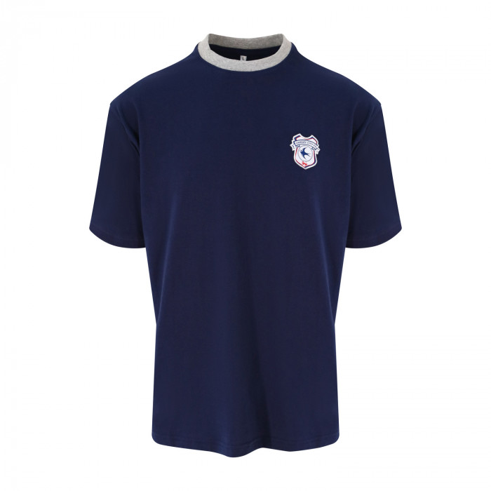 ZIGGO PJ SET