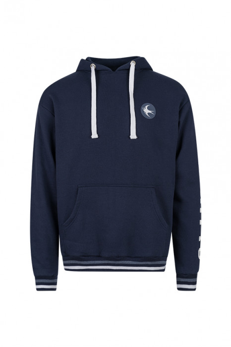 ROOK HOODIE