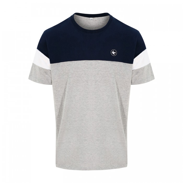 TOMBER T SHIRT