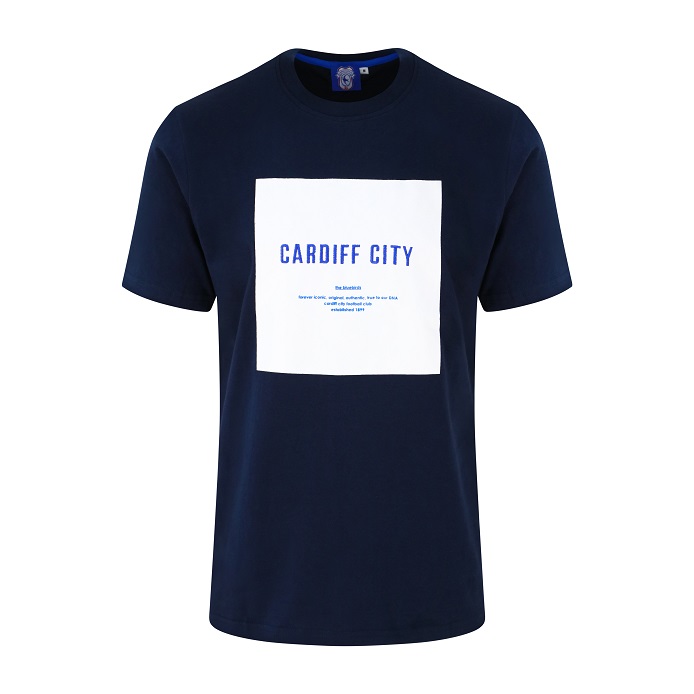EVES T SHIRT