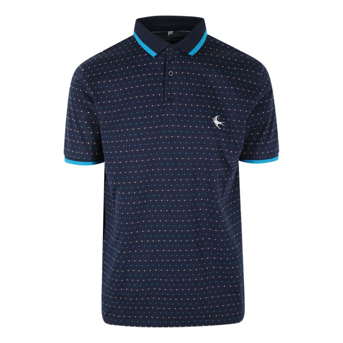 DEVARIO POLO