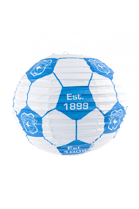 LIGHT SHADE LIGHT SHADE