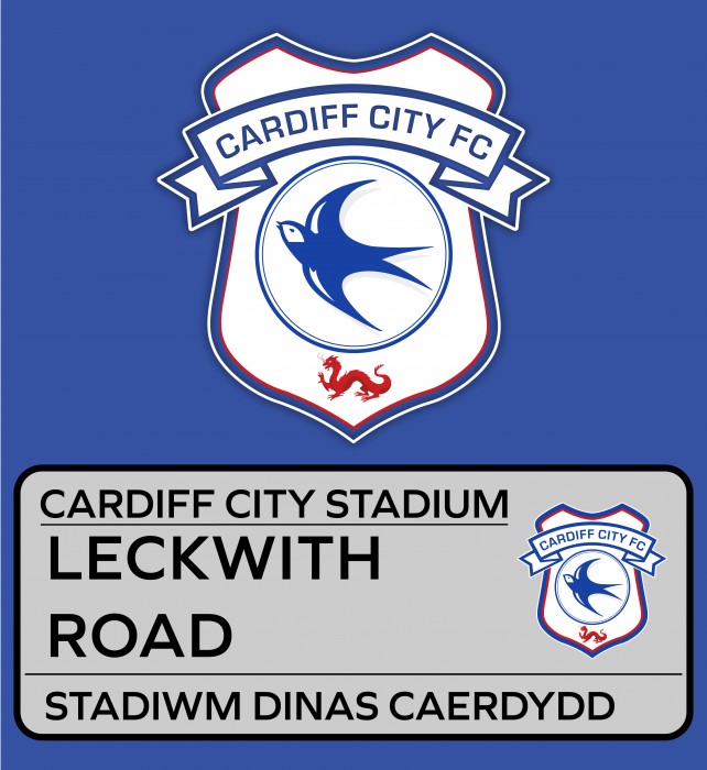 CAR STICKER 2 PACK CAR STICKER 2 PACK