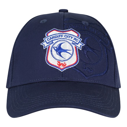 ROYAL SHADOW CAP ROYAL SHADOW CAP