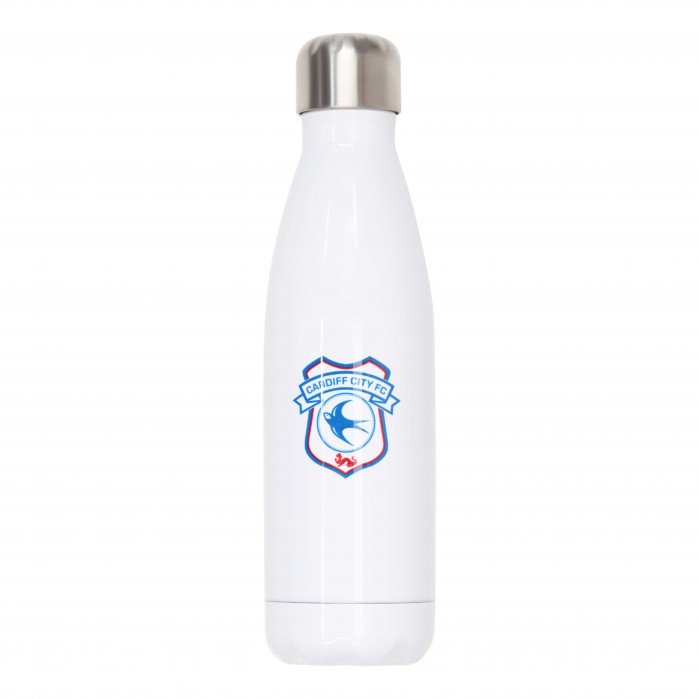 THERMAL DRINKS BOTTLE