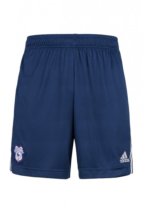21/22 THIRD SHORT