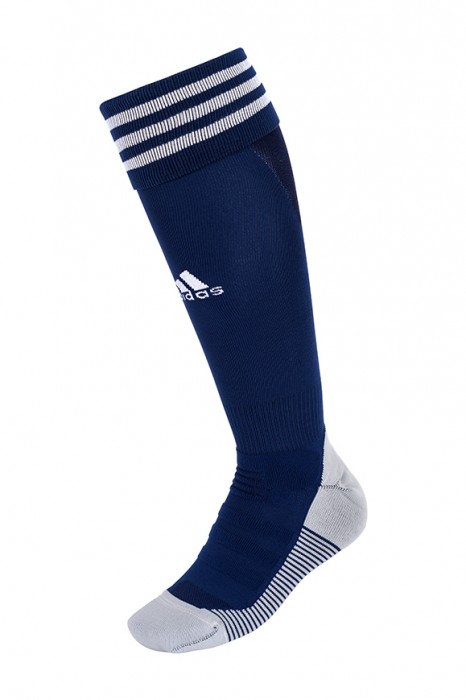 21/22 THIRD SOCK