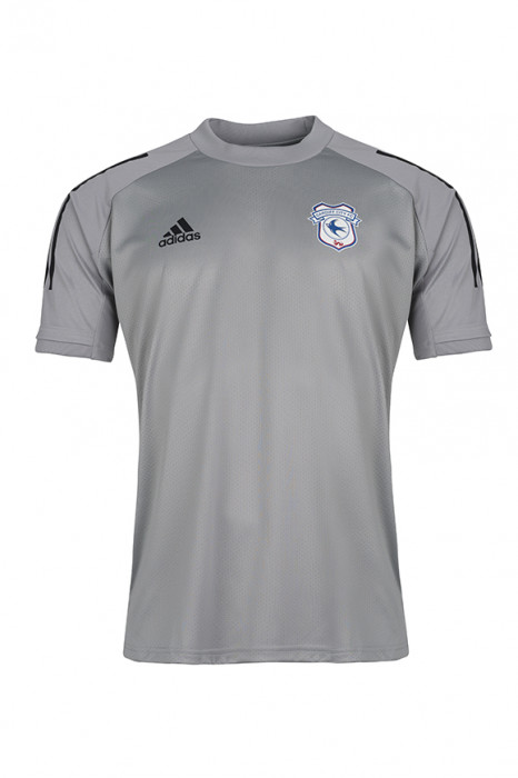 CON20 GREY JERSEY