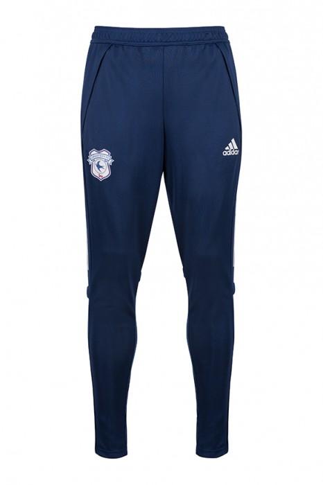 CON20 JNR NAVY PANT