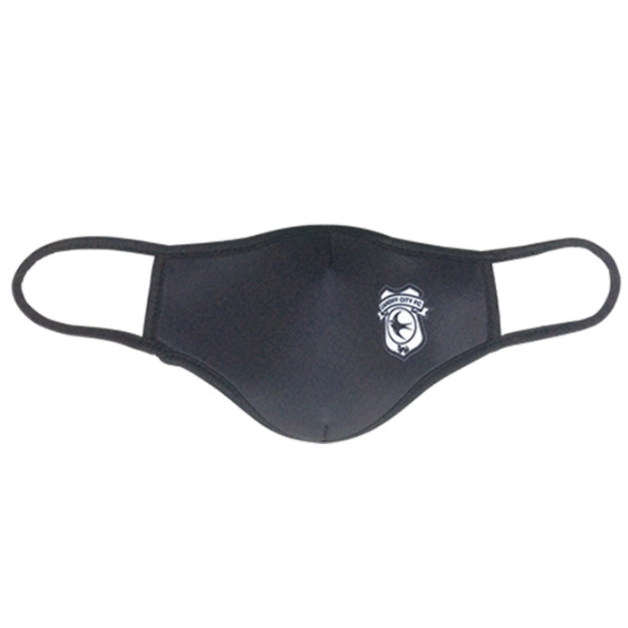 BLACK FACE MASK BLACK FACE MASK