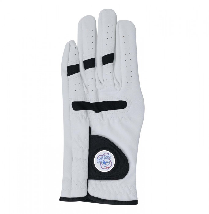 LEFT HAND GOLF GLOVE