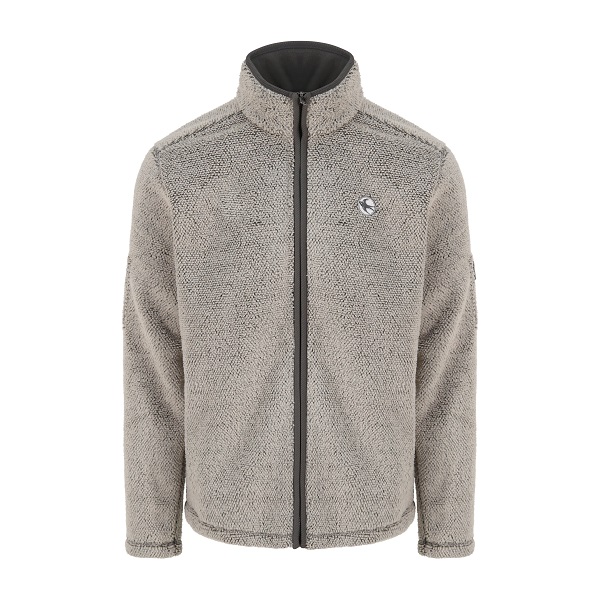 HOLWOOD JACKET