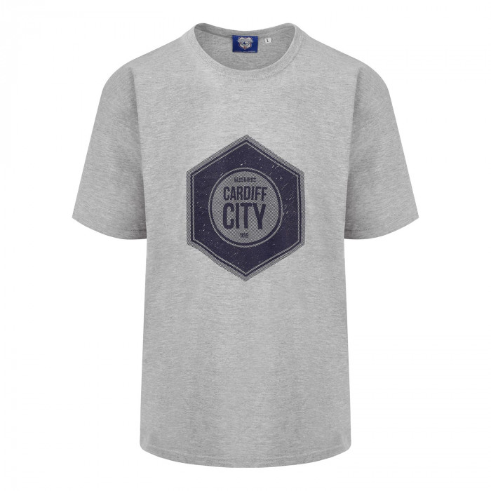 LIAM HARLYN TEE