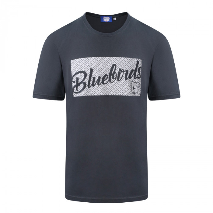 CASPAR TOPAZ TEE CASPAR TOPAZ TEE