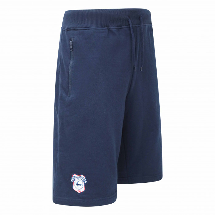 HAYDOCK SHORTS