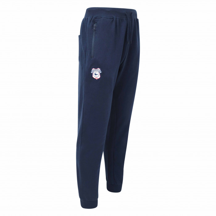 GOODWOOD JOG PANTS