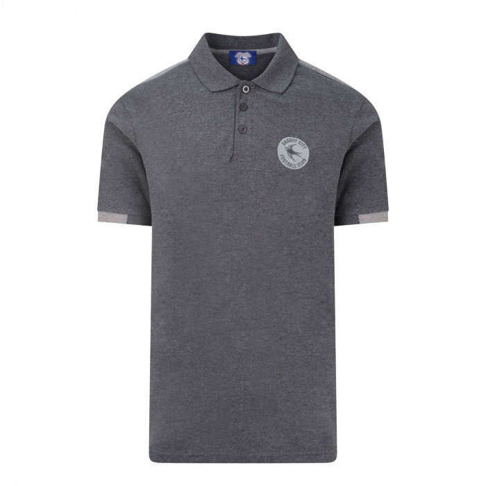 FERRARI POLO