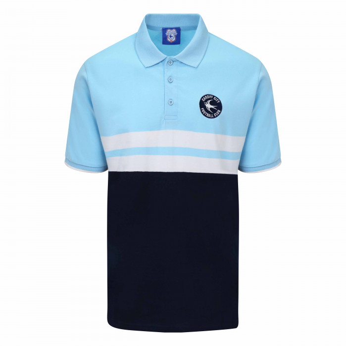 LYLE POLO