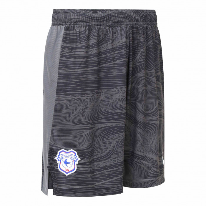 21/22 GK SHORT 21/22 GK SHORT