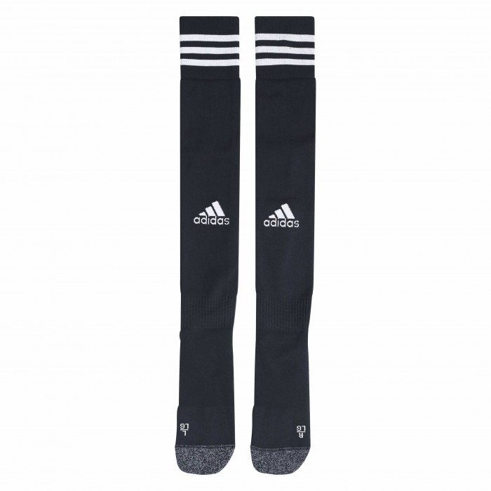21/22  BLACK ADI SOCK 21/22  BLACK ADI SOCK