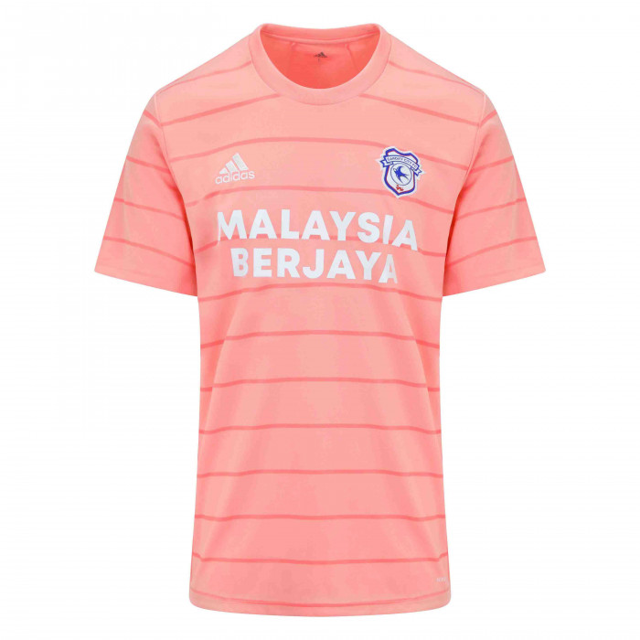 21/22 AWAY SHIRT