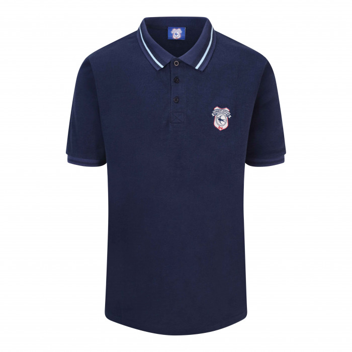 HAMLET POLO