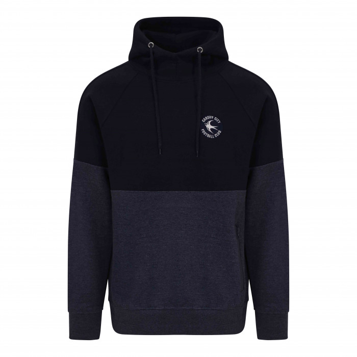 SKYLARK HOODIE SKYLARK HOODIE